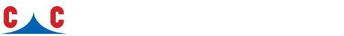 九游平台